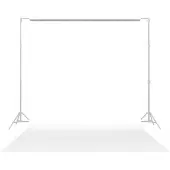Savage Photo N66-1.35x11 M Studie Baggrund