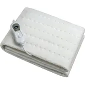 Kuken Elektrisk Varmepude 150x80 Cm 60w