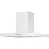 Mepamsa Silueta Xla 90 Cm Dekorativ Emhætte