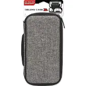 Subsonic Deluxe Xl Nintendo Switch-cover
