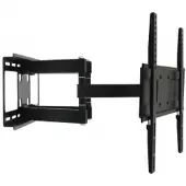 Art Ar-70 55´´ Tv-beslag