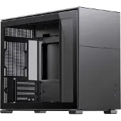 Jonsbo D31 Std Pc-tårnhus
