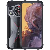 Cubot King Kong 9 12gb/256gb 6.5´´ Dual Sim