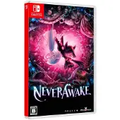 Phoenix Games Switch Neverawake Imp Japan