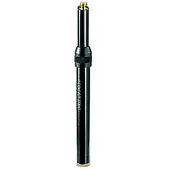 Manfrotto 259b-forlænger