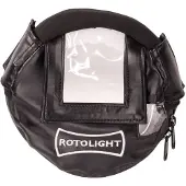 Rotolight Neo Regnslag Til Spotlight