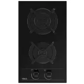Teka Total Gbc 32000 But Gasglasplade 35 Cm 2 Blus