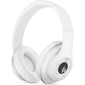 Magnussen Hb1000201 Trådløse Hovedtelefoner