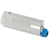 Generico Oki C801dn/c821dn Toner