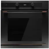 Teka Hlb 84-g1 P Ovn