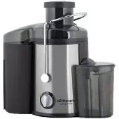 Orbegozo Li 5060 600w Blender