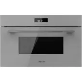 Cecotec Bolero Hexa Mw704500 700w Mikrobølgeovn
