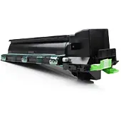 Generico Sharp Ar-202lt Toner