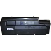 Generico Kyocera Tk360 Toner
