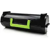 Generico Dell B2360/b3460/b3465 Toner