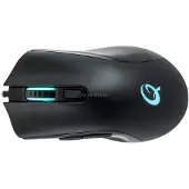 QPAD Dx-120 12000 Dpi Spillemus