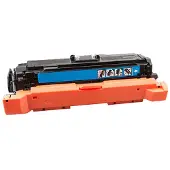 Generico Canon 040h Kompatibel Toner