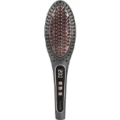 Cecotec Bamba Instantcare Smooth Hårglatningsbørste
