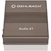 OEHLBACH Xt Hdmi-lyduddrager