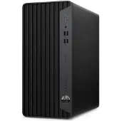 HP Pd400 G7 Mt I5-10500/8gb/256gb Ssd Stationær Pc