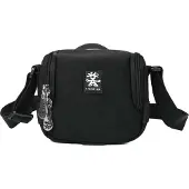 Crumpler Cube Xs Skulderkamerataske