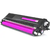 Generico Brother Tn900 Toner