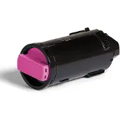 Xerox Versalink C600/c605 Toner