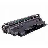 Generico Hp Cf214x Kompatibel Toner