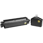 Generico Kyocera Tk5290 Toner