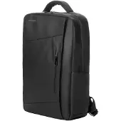 Vention Krrb0 Laptop-rygsæk