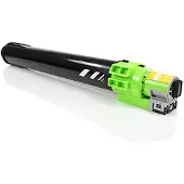 Generico Ricoh Aficio Mp-c2800/mp-c3300/mp-c3001/mp-c3501 Toner