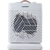 Blaupunkt Bp1014 Varmeapparat