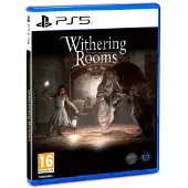 Sony Ps5 Withering Rooms