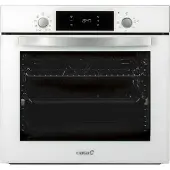 CATA Mds 8008 Wh Multifunktionsovn