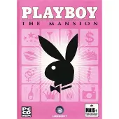 Pc Games Pc Playboy The Mansion