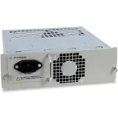 Allied Telesis At-cv5001dc Strømforsyning