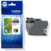 Brother Ink Mfcj5430 Mfcj5740 Mfcj6540 Mfcj6940/422xl Blækpatron
