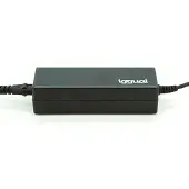 Iggual Cua-11t-universal Bærbar Oplader 65w