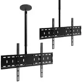Approx Appstt02 32-70´´ 45kg Loftholder Til Tv