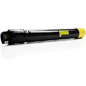 Xerox Phaser 7800 Toner