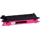 Generico Brother Tn135/tn130 Kompatibel Toner