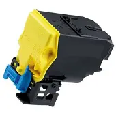 Generico Konica Minolta Tnp22 Kompatibel Toner
