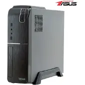 Iggual Pc Sff Psipch804 I5-12400/8gb/500gb Ssd Stationær Pc