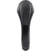 Honeywell 1202g Scanner Kit Bluetooth 10m Stregkodescanner