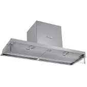 Teka 96750 Pos Konventionel Emhætte
