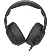 HP Dhe8003 Gaming Headset