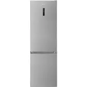 Smeg Rc18xdnc Køleskab Med Fryser