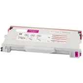 Generico Lexmark C510 Toner