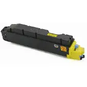 Generico Kyocera Tk5345 Toner