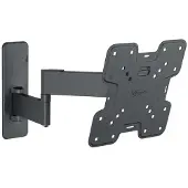 Vogel's Tvm1243 19-43´´ Tv-bord